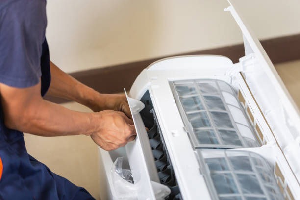 AC Installation Near Me in Great Neck Gardens, NY